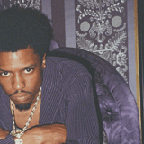 Pi'erre Bourne