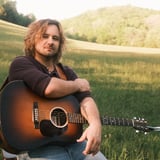 Joe Jordan
