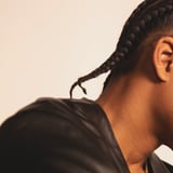 Arin Ray - The Limbo Tour