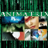 Animatrix
