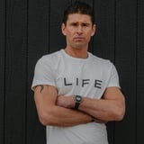Boundless Live with Ben Greenfield