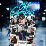 Off Campus Dance Party