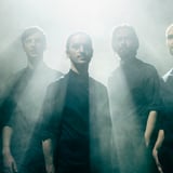 NORLYZ feat. MALIKA ALAOUI