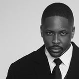 The Drop: YG +