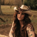 Shelly Fairchild