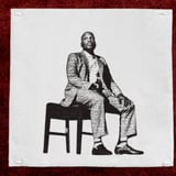 Ali Siddiq: The Custom Fit Tour