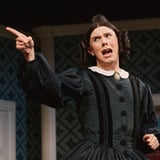Oh, Mary! (Touring)