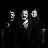 INTEGRITY   RINGWORM   WORLD I HATE