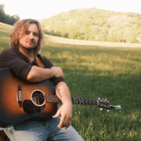 Joe Jordan