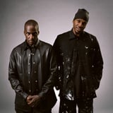 Clipse