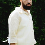 daoud