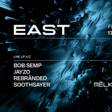 EAST
