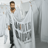 Undirdjúpin