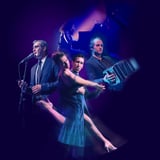 TANGO ETERNO