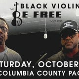 Black Violin