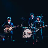 The Bootleg Beatles