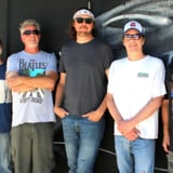 Cubensis