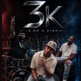 Boy Bands - Tribute by 3 of a Kind