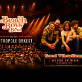 Beach Boys’ Best - Live at the Ziggo Dome 2026