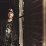 COLBY ACUFF: The Handmade Horsepower Tour