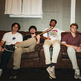 The Gringos