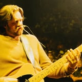 Colby Acuff