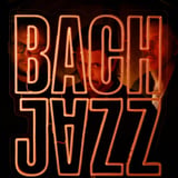 Bach Jazz