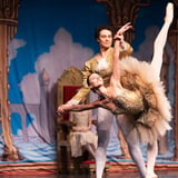 Centre Company Presents: The Nutcracker