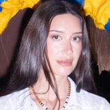 A New York Evening With Julia Wolf