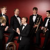 BrassUnit