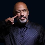 Jo Koy Live