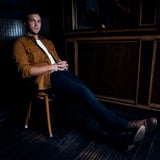 Phillip Phillips