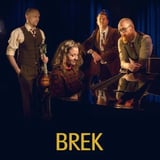 Brek