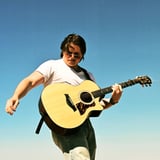 Billy Vincent - The Story Begins...