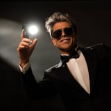 Wael Kfoury