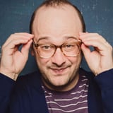 Josh Gondelman