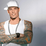 I LOVE THE 90's TOUR with Vanilla Ice, Montell Jordan, Tone Loc, 2 Live Crew and more.