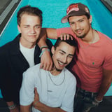 Von Disco