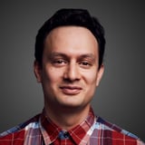 What Else, What Else: A Night of Stand-up With Michael Cruz Kayne