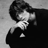 Will Swinton - Will Swinton Live