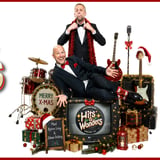 HITS & WONDERS - JULSHOW