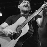 Stoney Larue