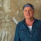 Mark Olson (ex Jayhawks)