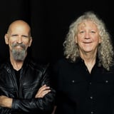 SAGA - The Generations Tour 2027