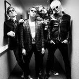 The Briefs, The Sleevens, Vicious Dreams, and Sick Dogs in Orlando