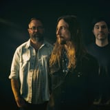 Beyond the Gate featuring Russian Circles / Pelican