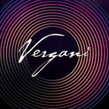 Vergani Sound of Wine - Sunrise Moments
