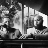 An Evening with Louis York