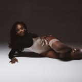 Jai'Len Josey: The Serial Romantic Tour