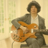 Shintaro Sakamoto